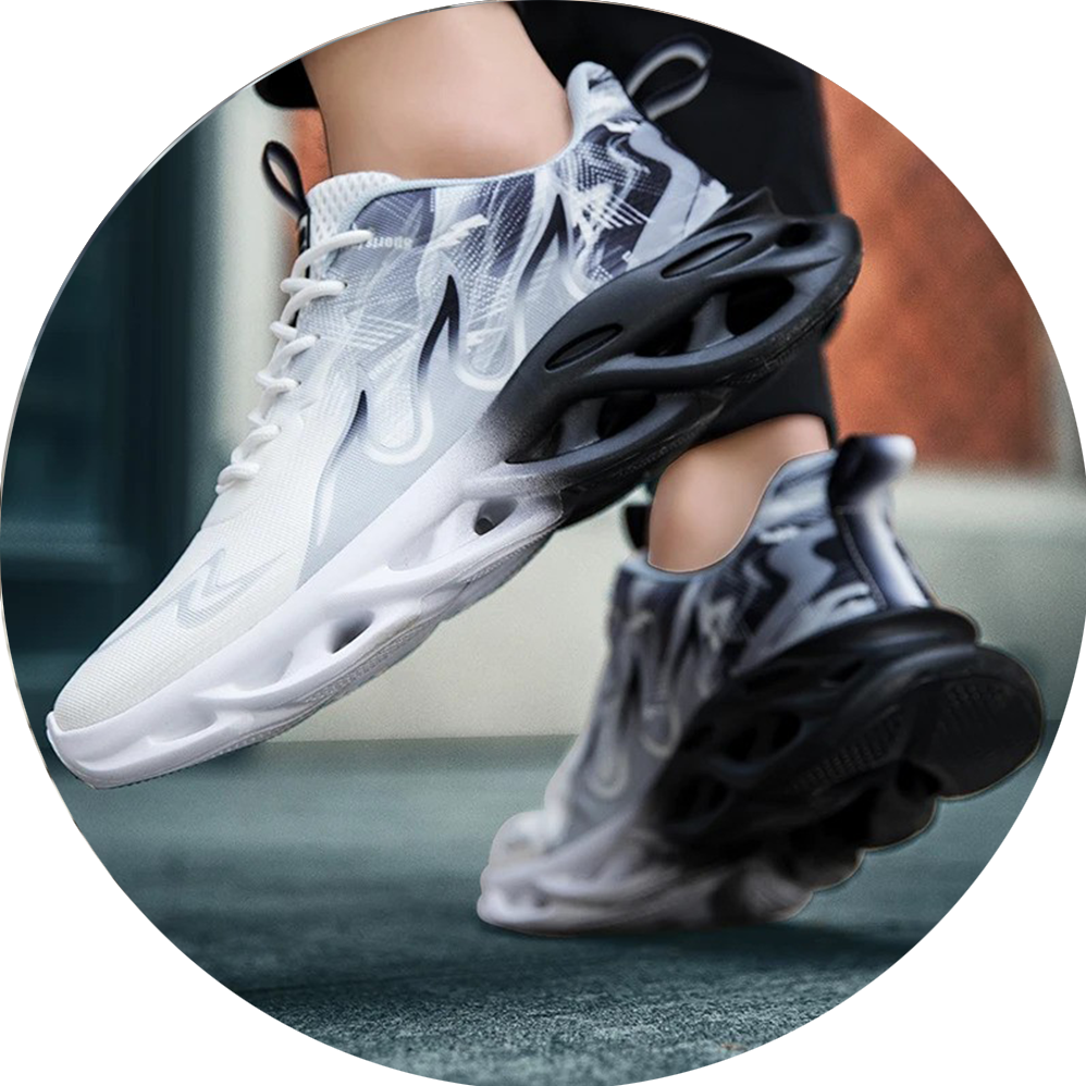Men Sneakers
