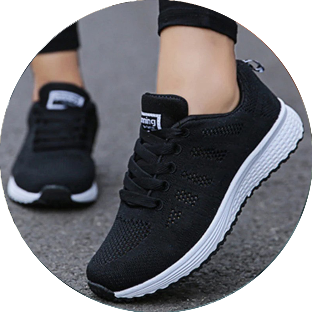 Women Sneakers