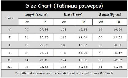 Women's Rib-Knit Mock Neck Pullover Sweater