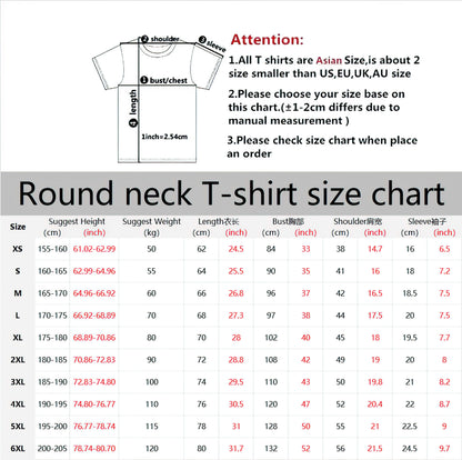 Men's short sleeved T-shirt long pants two-piece set