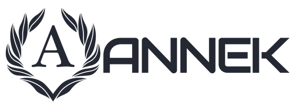 Annek 
